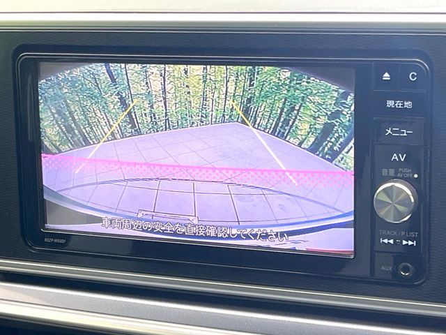 DAIHATSU CAST ACTIVA 2016 Image 31