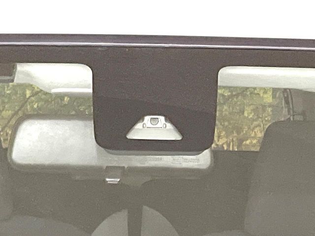 DAIHATSU CAST ACTIVA 2016 Image 31