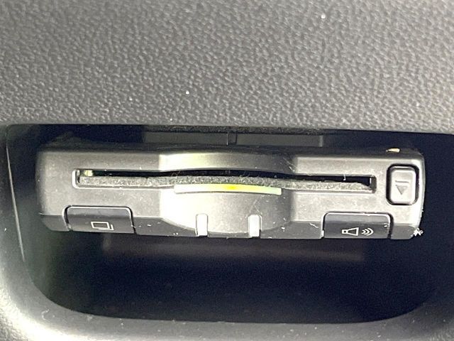 DAIHATSU CAST ACTIVA 2016 Image 31