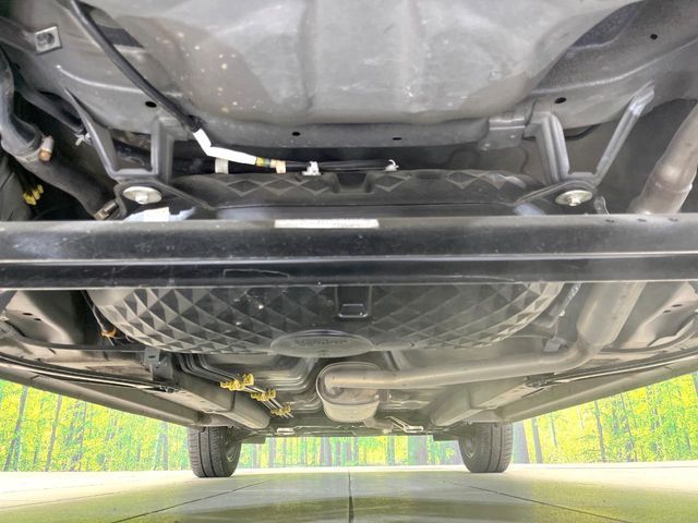 DAIHATSU CAST ACTIVA 2016 Image 31