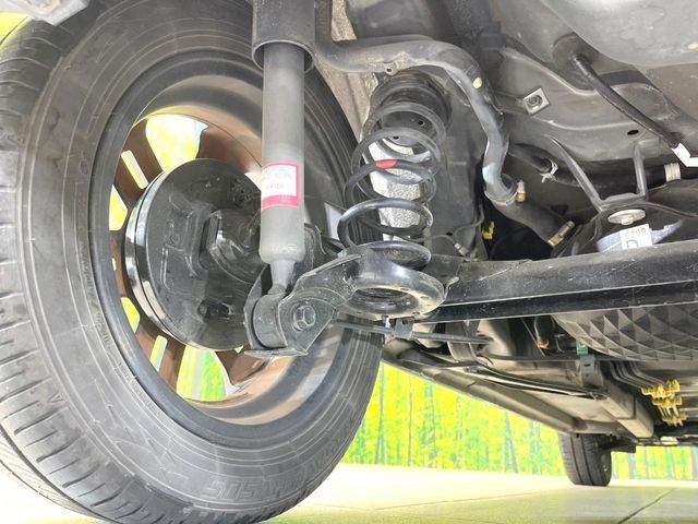 DAIHATSU CAST ACTIVA 2016 Image 31