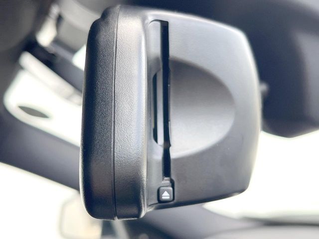 BMW 3SERIES SEDAN 2017 Image 31