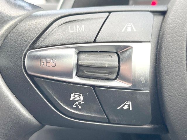 BMW 3SERIES SEDAN 2017 Image 31