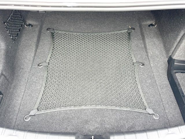 BMW 3SERIES SEDAN 2017 Image 31