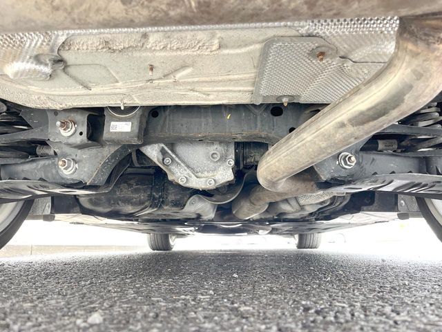 BMW 3SERIES SEDAN 2017 Image 31