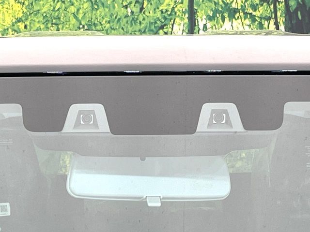 SUZUKI JIMNY NOMADE 2026 Image 31