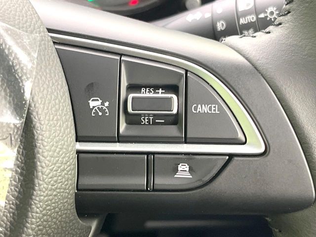 SUZUKI JIMNY NOMADE 2026 Image 31