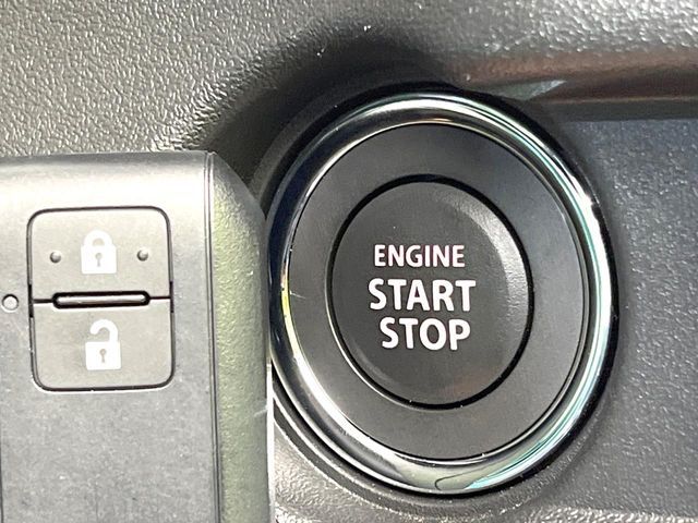 SUZUKI JIMNY NOMADE 2026 Image 31