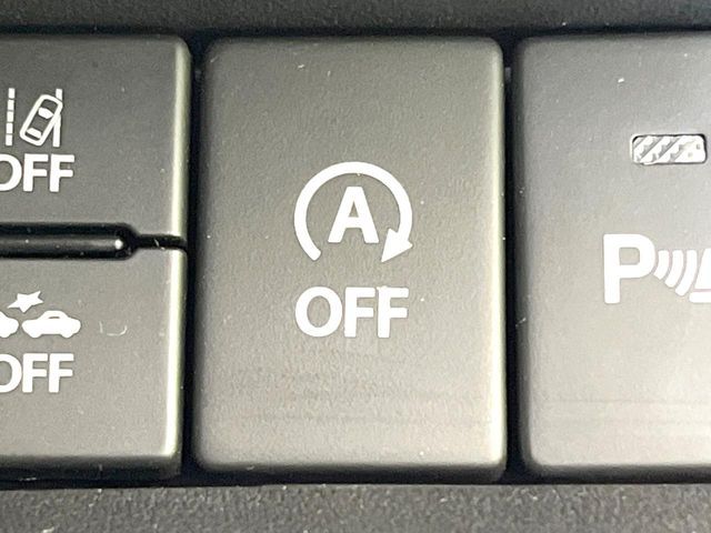 SUZUKI JIMNY NOMADE 2026 Image 31