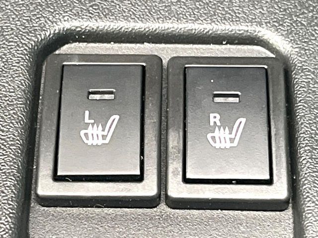 SUZUKI JIMNY NOMADE 2026 Image 31