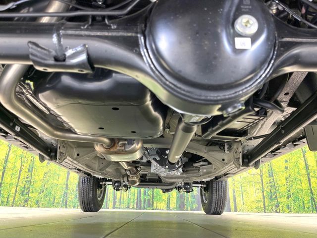 SUZUKI JIMNY NOMADE 2026 Image 31