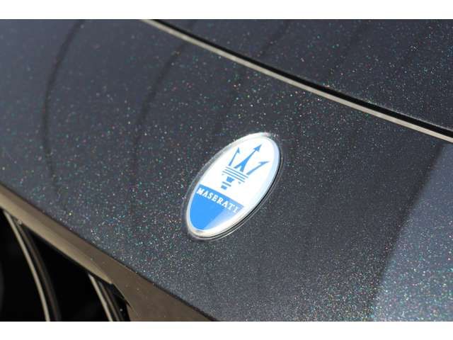 MASERATI GRECALE 2023 Image 31