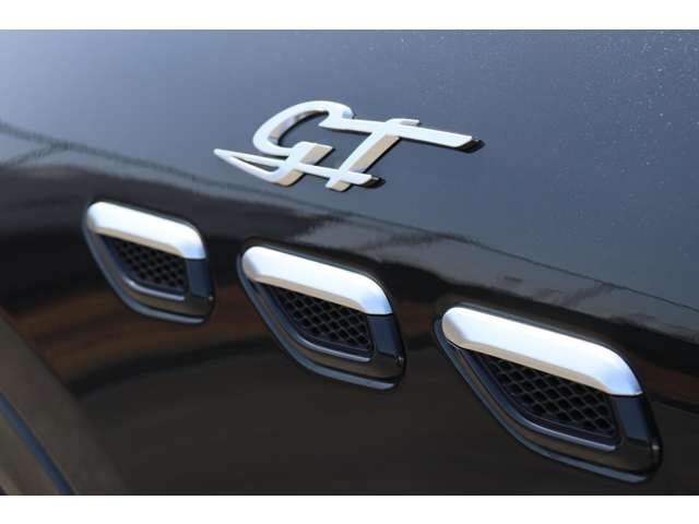 MASERATI GRECALE 2023 Image 31