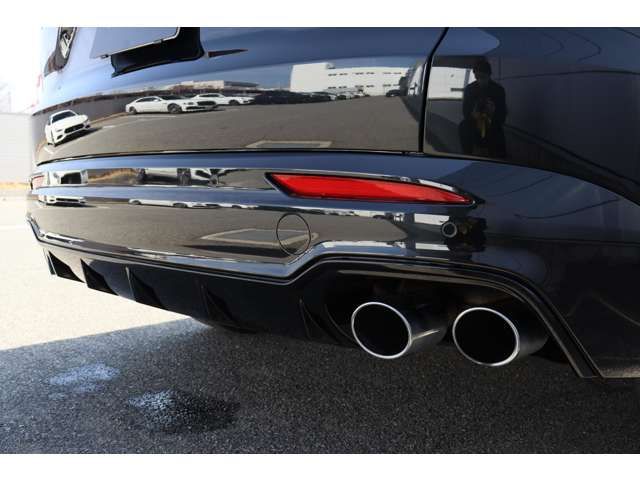 MASERATI GRECALE 2023 Image 31