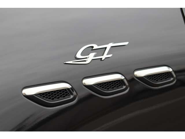 MASERATI GRECALE 2024 Image 31