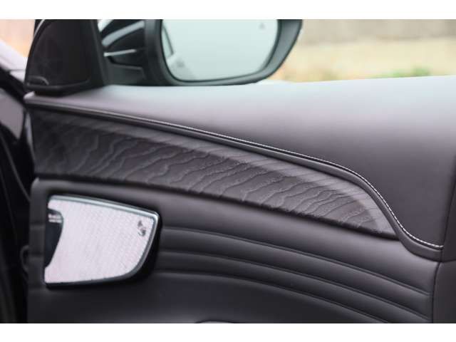 MASERATI GRECALE 2024 Image 31