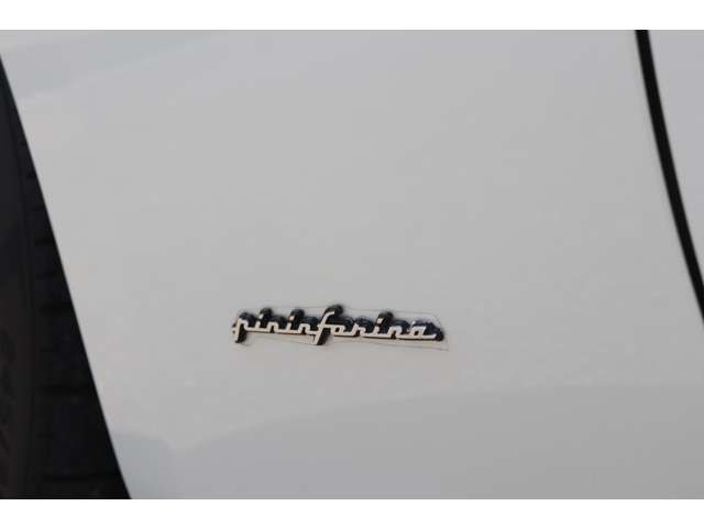 MASERATI GRANTURISMO 2019 Image 31