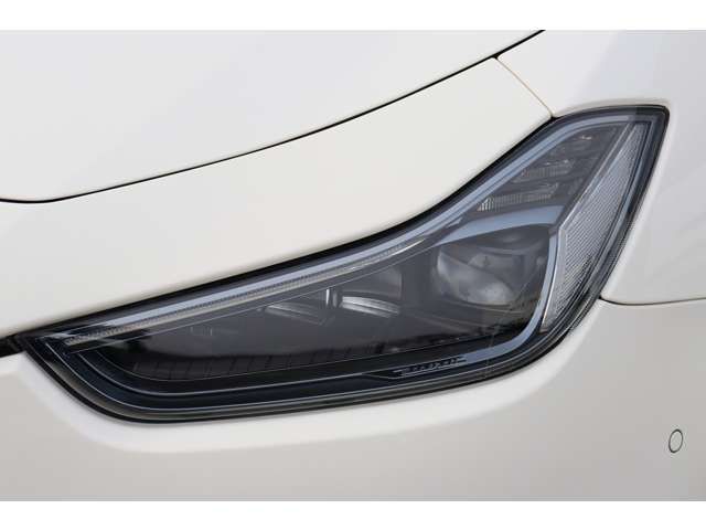 MASERATI GHIBLI SEDA 2022 Image 31