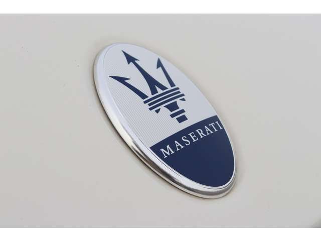 MASERATI GHIBLI SEDA 2022 Image 31