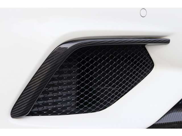 MASERATI GHIBLI SEDA 2022 Image 31