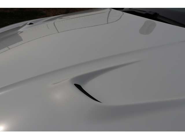 MASERATI GHIBLI SEDA 2022 Image 31