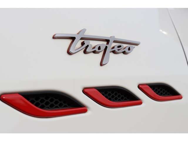 MASERATI GHIBLI SEDA 2022 Image 31