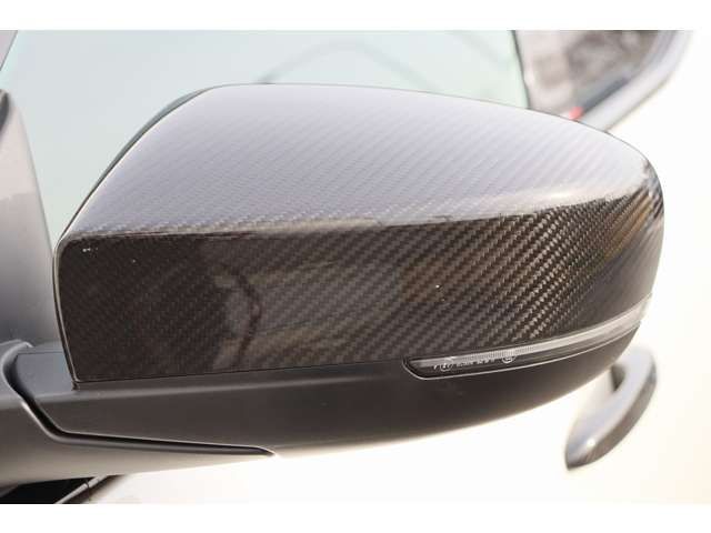 MASERATI GHIBLI SEDA 2022 Image 31