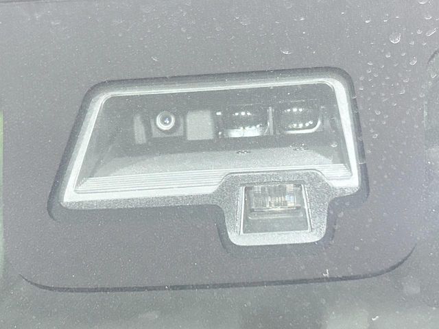 SUZUKI SPACIA CUSTOM 4WD 2018 Image 31