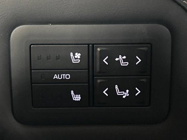 TOYOTA ALPHARD 2023 Image 31