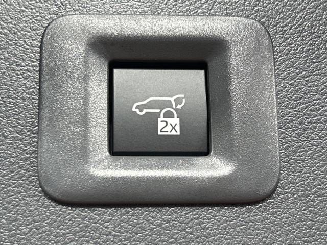 TOYOTA ALPHARD 2023 Image 31