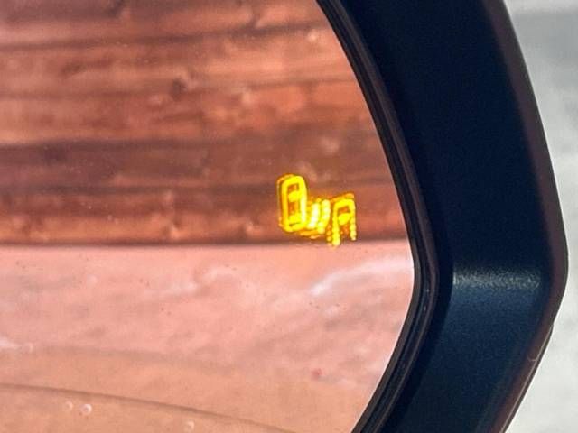 TOYOTA ALPHARD 2023 Image 31