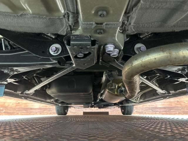 TOYOTA ALPHARD 2023 Image 31