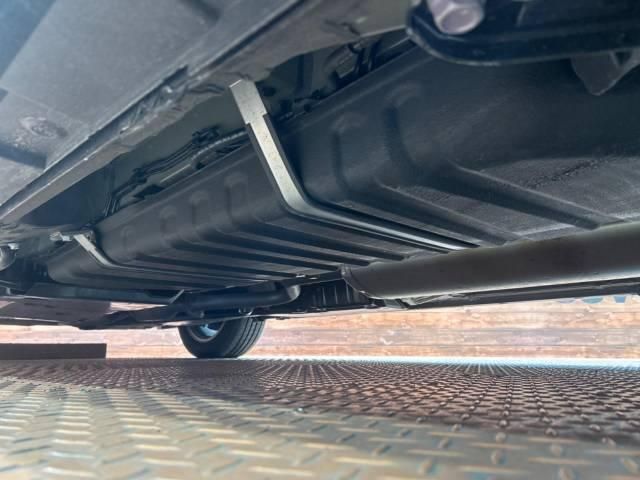 TOYOTA ALPHARD 2023 Image 31