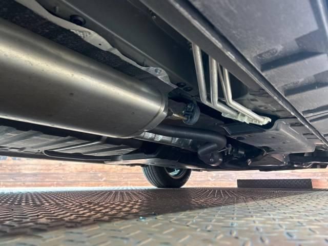 TOYOTA ALPHARD 2023 Image 31