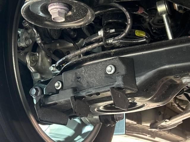 TOYOTA ALPHARD 2023 Image 31