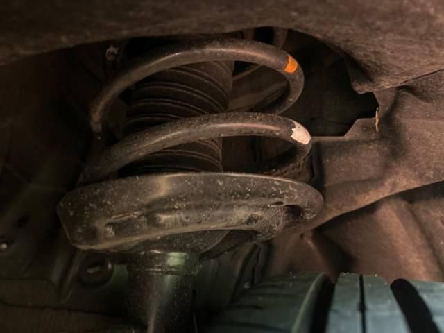 TOYOTA ALPHARD 2023 Image 31