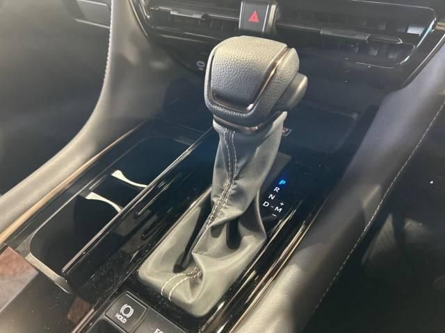 TOYOTA ALPHARD 2023 Image 31