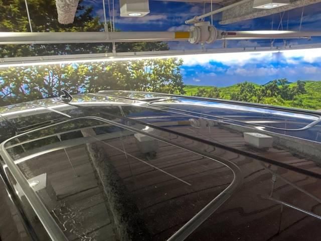 TOYOTA ALPHARD 2023 Image 31