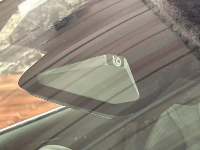 TOYOTA ALPHARD 2023 Image 31