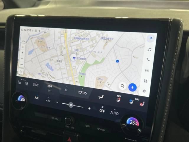 TOYOTA ALPHARD 2023 Image 31