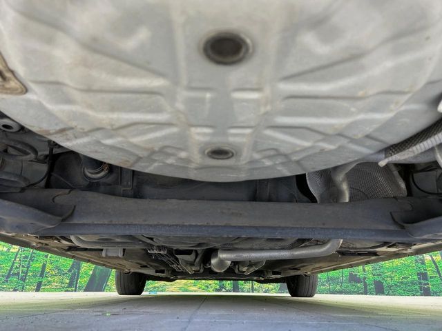 NISSAN NOTE 2013 Image 31