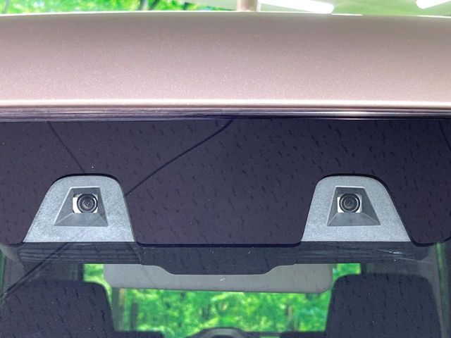 SUZUKI SPACIA GEAR 2023 Image 31