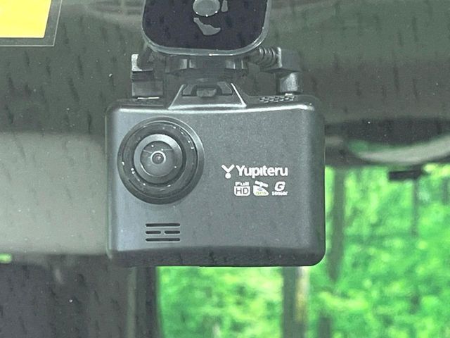 SUZUKI SPACIA GEAR 2023 Image 31