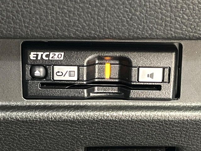 SUZUKI SPACIA GEAR 2023 Image 31