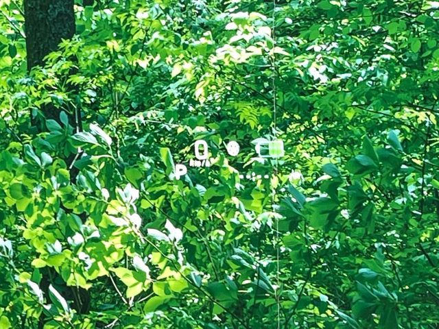 SUZUKI SPACIA GEAR 2023 Image 31