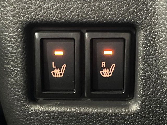 SUZUKI SPACIA GEAR 2023 Image 31