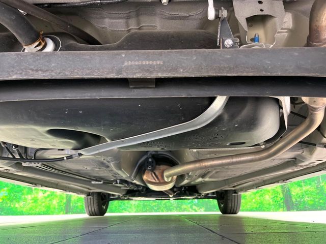 SUZUKI SPACIA GEAR 2023 Image 31