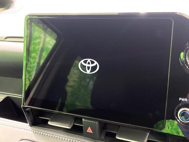 TOYOTA VOXY 2023 Image 31