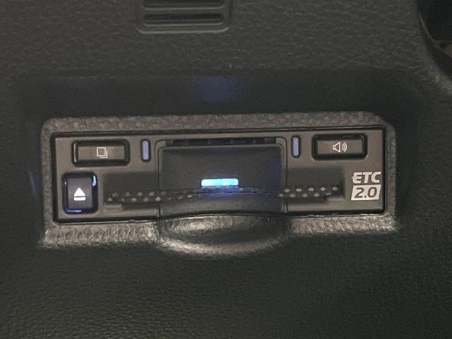 TOYOTA VOXY 2023 Image 31