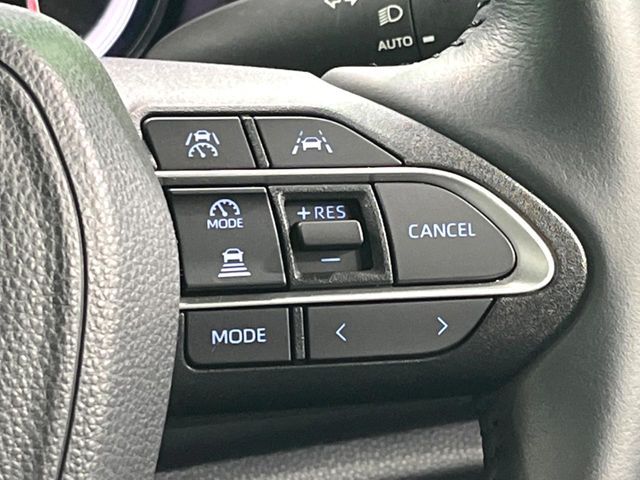 TOYOTA VOXY 2023 Image 31